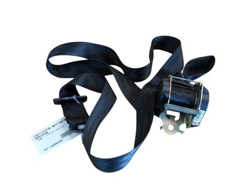 rear-left-seatbelt-peugeot-2008-i-cu_-2013-26025690 main image