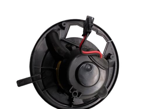 Used Heater blower motor AUDI A3 (8P1) [2003-2013]  25058951
