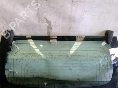 Bootlid window CITROËN C1 (PM_, PN_) 1.0 | BP25081910C64 
