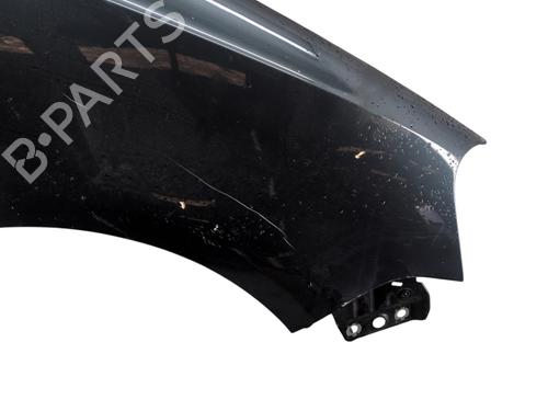 Forkjerm høyre VW POLO IV (9N_, 9A_) 1.4 TDI | BP29887665C42