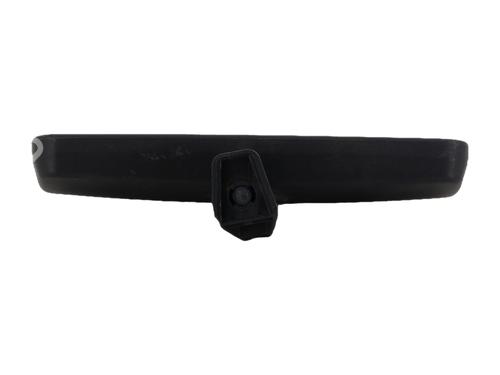 Rear mirror FIAT PANDA (312_, 319_) 1.2 (312PXA1A) | BP38636618I6 - Image 5
