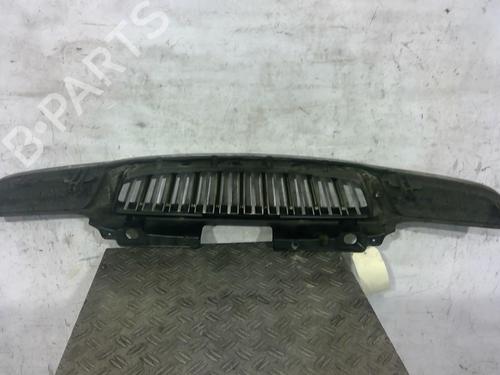 Used Grille DAEWOO REZZO (U100) 1.8 (91 hp) 25081949