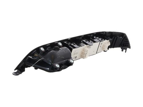 Left front window switch HYUNDAI TUCSON (NX4E, NX4A) 1.6 T-GDi Hybrid | BP36847786I27 - Image 2