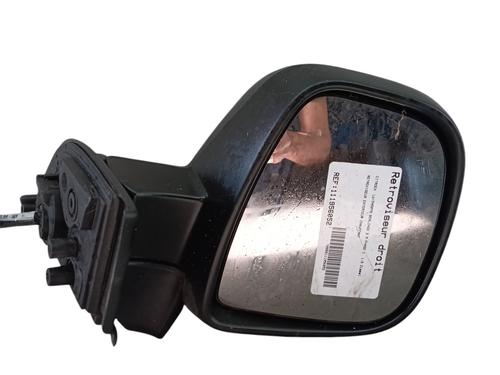 Right mirror CITROËN BERLINGO Box Body/MPV (K9) 1.5 BlueHDi 100 | BP29278444C27 