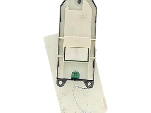 Used Left front window switch Left front window switch TOYOTA AURIS (_E15_) 1.6 (ZRE151_, ZRE151R) (132 hp) 39952566 39952566