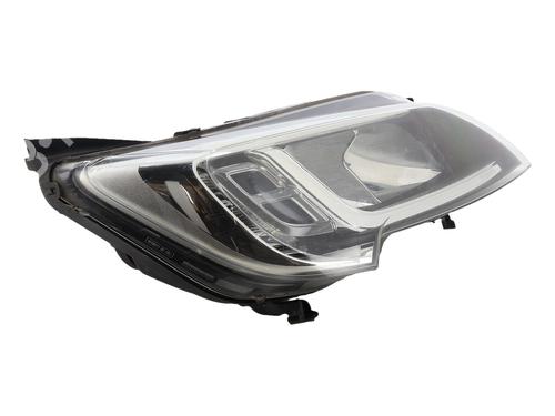 Right headlight CITROËN JUMPER II Van 2.2 HDi 130 | BP38725947C29 - Image 4
