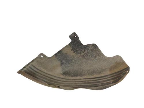 Used Wheel arch OPEL ASTRA H (A04) 1.9 CDTI (L48) (120 hp) 25067150