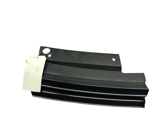 Grille VW GOLF VI (5K1) 1.4 | BP27833697C40 