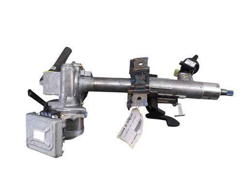 Steering column DACIA SANDERO III 1.0 TCe 110 | BP32113563M21  - Image 6