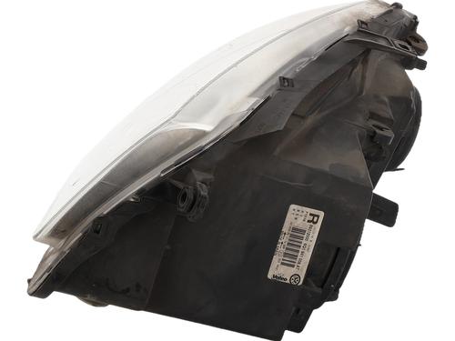 Used Right headlight Right headlight VW POLO IV (9N_, 9A_) 1.2 12V (64 hp) 36094823 36094823