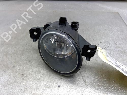 Left front fog light NISSAN MICRA III (K12) 1.2 16V | BP25068284C30 