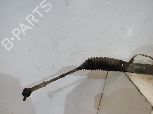 Steering rack NISSAN ALMERA TINO (V10)  | BP25086110M22 