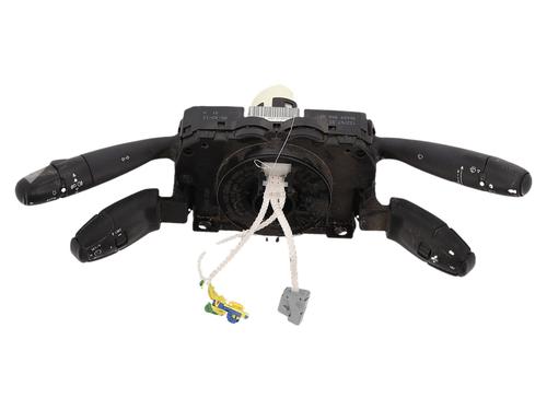 Used Steering column stalk Steering column stalk PEUGEOT 807 (EB_) 2.0 HDi (163 hp) 36149182 36149182