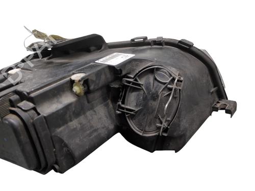 Left headlight AUDI A3 (8P1) 1.9 TDI | BP32419986C28  - Image 7