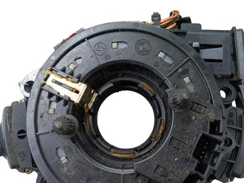 Steering column stalk BMW X5 (E53) 3.0 d | BP25056171I23 - Image 3