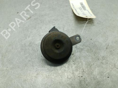 Horn SUZUKI SWIFT III (MZ, EZ) 1.3 (RS413, ZC11S) | BP25077866E13 - Image 2