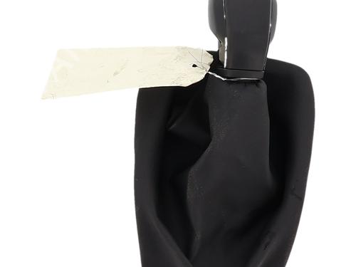 Shift knob PEUGEOT 2008 I (CU_) 1.5 BlueHDI 100 | BP33634838I34  - Image 6