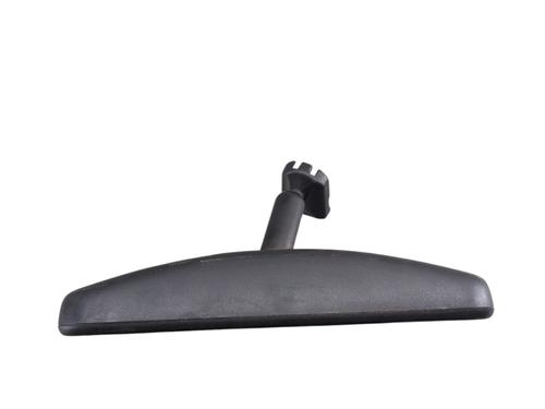 Rear mirror TOYOTA COROLLA Verso (ZER_, ZZE12_, R1_) 1.6 (ZNR10_, ZNR10R) | BP27326072I6 