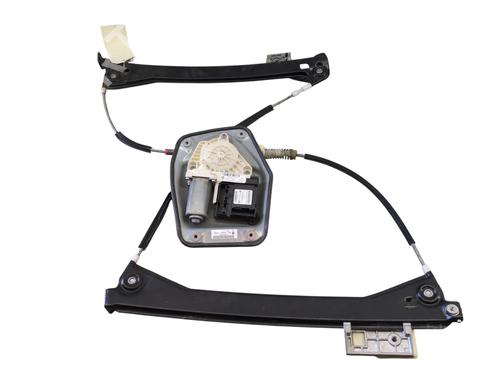 Front right window mechanism VW EOS (1F7, 1F8) 2.0 TDI | BP28217247C23 