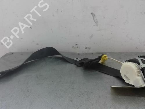 Used Front right belt tensioner VW PASSAT CC B6 (357) 2.0 TDI (140 hp) 25104428
