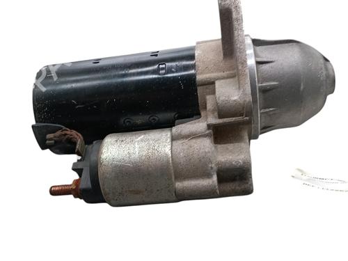 Startmotor IVECO DAILY III Van 29 L 10 V (ALJA43A2, ALJA42A2, ALJA41A2) | BP30298978M8