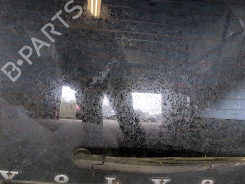 Tailgate VOLVO C30 (533) D2 | BP25810148C6 