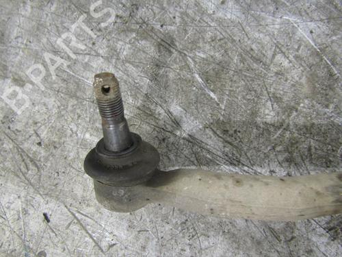 steering-rack-toyota-yaris-_p9_-2005-2006-2007-2008-2009-2010-2011-2012-2013-2014-25096489 main image