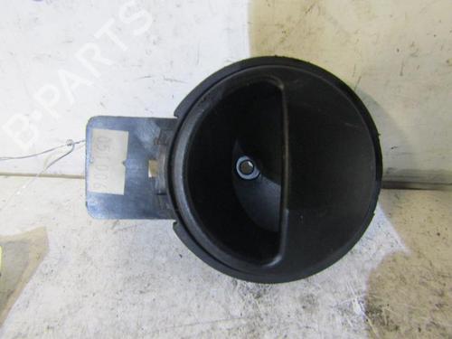 Front right interior door handle CHEVROLET KALOS 1.2 | BP25106819I14 