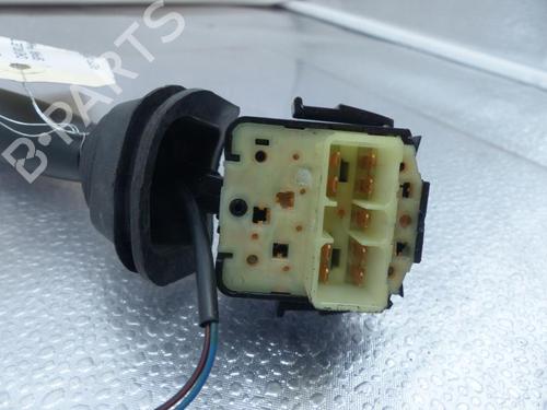 Steering column stalk CHEVROLET SPARK (M300) | BP25107196I23 - Image 2