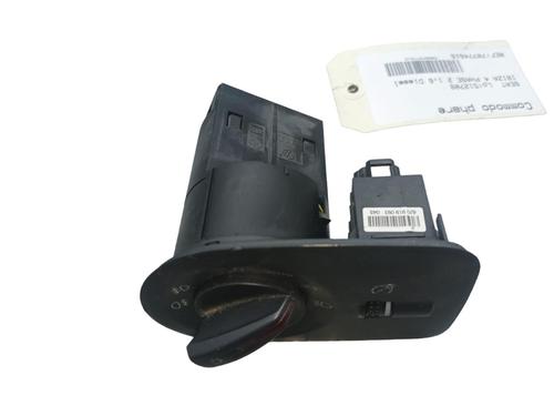 Switch SEAT IBIZA IV (6J5, 6P1) 1.6 TDI | BP25087626I30 