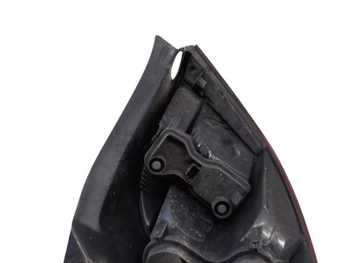 Used Right taillight RENAULT MEGANE II (BM0/1_, CM0/1_) 1.9 dCi (BM0G, CM0G) (120 hp) 30412811