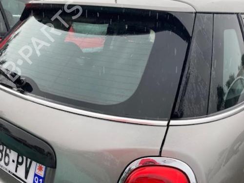 Left rear window switch MINI MINI (F55) One | BP25105174I29 - Image 9