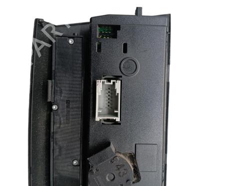 Climate control BMW 3 Touring (E91) 318 d | BP25055173I5 
