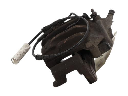 Left front brake caliper BMW 3 (E90) 318 d | BP36338194M105 - Image 3