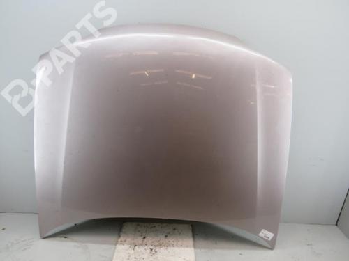 Used Hood Hood RENAULT SAFRANE I (B54_) 2.0 (B540) (105 hp) 10610070 10610070