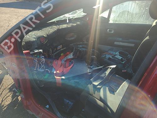 Rear mirror CITROËN C3 III (SX) 1.2 PureTech 82 | BP25078079I6  - Image 7