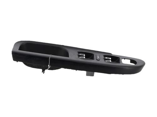 Left front window switch VW PASSAT B6 Variant (3C5) | BP37035436I27 - Image 2
