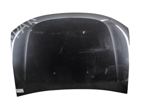 Hood DACIA DUSTER (HS_) 1.2 TCe 125 | BP32259321C1