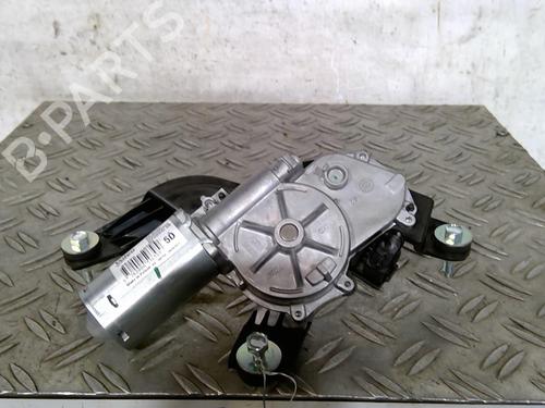 Used Rear wiper motor KIA SORENTO III (UM) [2015-2023]  25082452