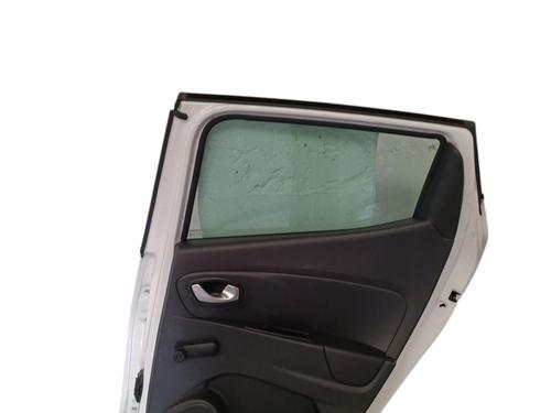 right-rear-door-renault-clio-iv-bh_-2012-2013-2014-2015-2016-2017-2018-2019-2020-2021-36094647 main image