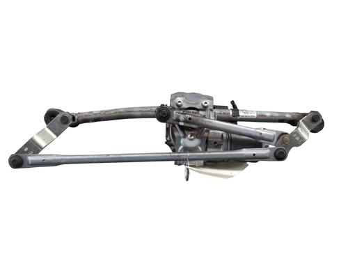 Front wiper motor VW TOURAN (1T3) 1.6 TDI | BP32447855M29 