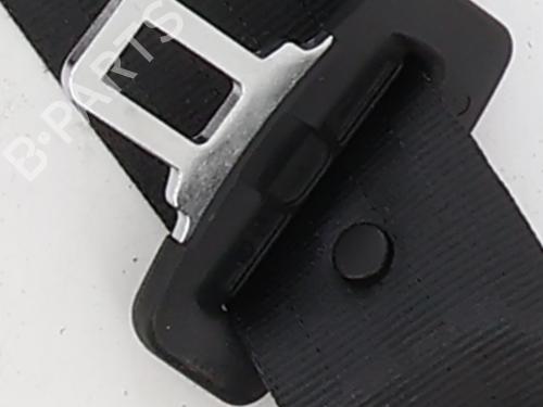 rear-right-seatbelt-dacia-sandero-iii-2021-36401936 main image