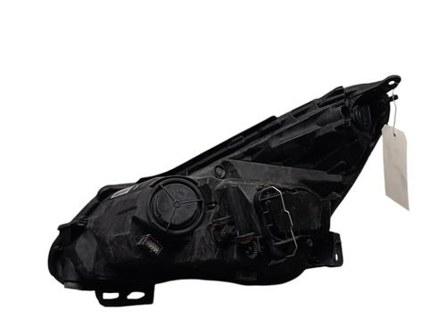 Used Right headlight OPEL CORSA D (S07) 1.3 CDTI (L08, L68) (75 hp) 27721026