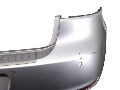 Rear bumper VW GOLF VI (5K1) 1.6 TDI | BP32350333C8 