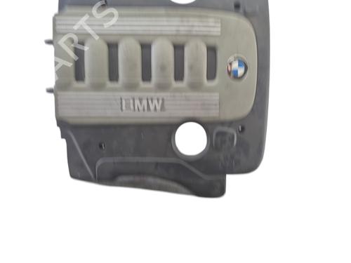 Upper protection BMW X5 (E53) 3.0 d | BP25061297M93 