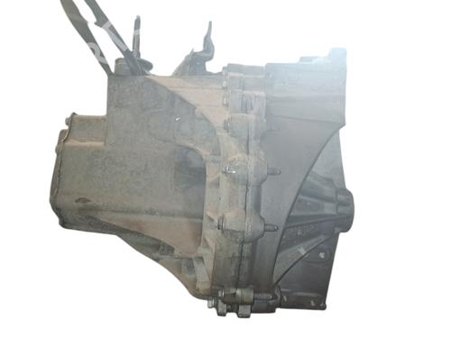 Gearbox CITROËN C4 II (NC_) 1.6 BlueHDi 120 | BP29222230M3 