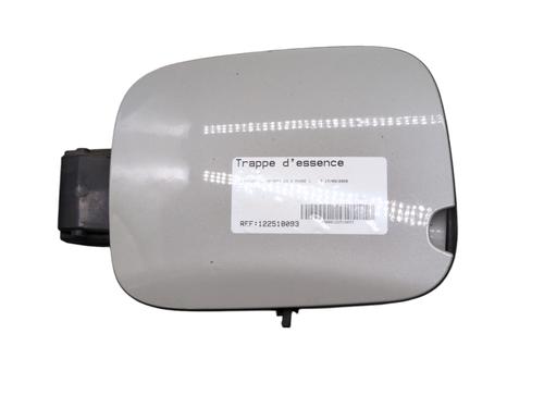 fuel-flap-citroen-c3-iii-sx-2016-33181529 main image