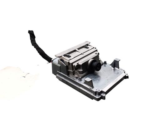 Camera RENAULT ARKANA I (LCM_, LDN_) 1.3 TCe 160 (LDN1) | BP31864709E14 