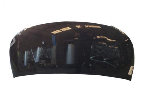 Used Hood Hood CITROËN C3 Picasso (SH_) 1.6 HDi (90 hp) 10613624 10613624