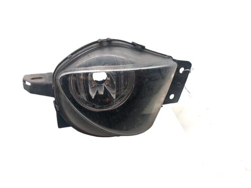 Used Left front fog light Left front fog light BMW 3 (E90) 330 d (231 hp) 25074613 25074613